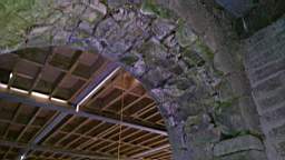 acastle
                          109205.jpg